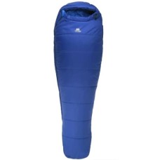 Спальник Mountain Equipment Starlight II Synthetic Long Синій (1053-ME-003590.01418.LonL)