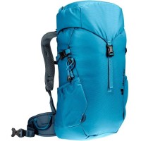 Рюкзак Deuter Climber 22 л Blue (1052-3611024 1382)