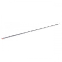 Свердло для бетону GRANITE SDS-PLUS S4 20х1000 мм 0-20-100
