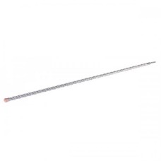 Свердло для бетону GRANITE SDS-PLUS S4 20х1000 мм 0-20-100