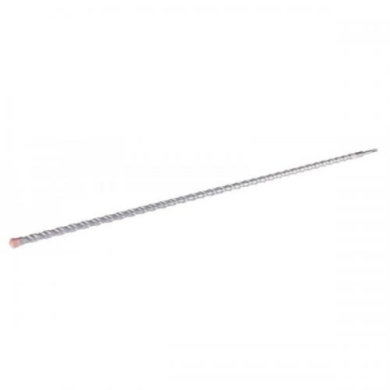 Свердло для бетону GRANITE SDS-PLUS S4 20х1000 мм 0-20-100