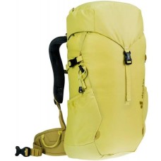 Рюкзак Deuter Climber 22 л Light Yellow (1052-3611024 1208)
