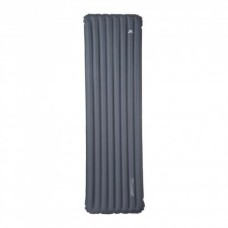 Килимок Mountain Equipment Aerostat Synthetic 7.0 Mat Long 200х60х7 см Синій (1053-ME-006099.01318.Long)