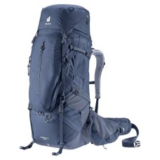 Рюкзак Deuter Aircontact X 60+15 3067 (1052-3370022 3067)