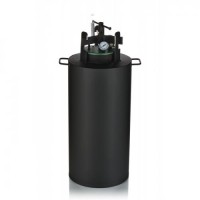 Автоклав Укрпромтех ЧЕ-40