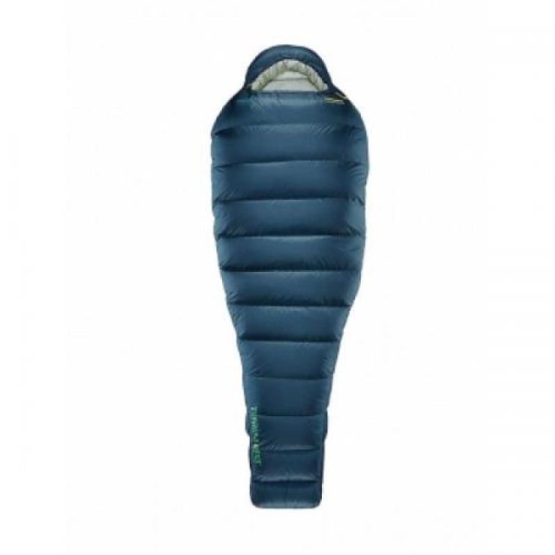 Спальник Therm-A-Rest Hyperion 20 UL Bag Regular (1004-10723)
