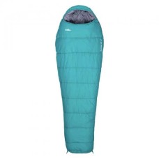 Спальник Rock Empire Arktida Lady Small R правий Teal (1053-ZCA009.000+0001SR000000)
