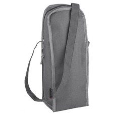 Термосумка ланч-бокс Crivit 3 л Сірий (IAN442240-3)