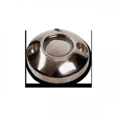 Зчитувач RTM-Ch