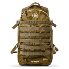 Рюкзак Aquamira Rig 1600 Tactical Hydration Pack 26 л MultiCam (1053-AQM 85466)