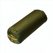 Гермомішок Fjord Nansen Extra Dry Bag 30 (1046-00000007086)