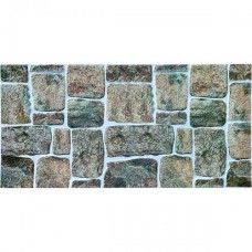 Декоративна ПВХ панель Sticker Wall (1092)