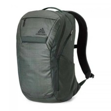 Рюкзак Gregory Resin 28 Зелений (1053-139319/1257)