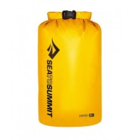 Гермомішок Sea To Summit Stopper Dry Bag 20 L Yellow (1033-STS ASDB20YW)