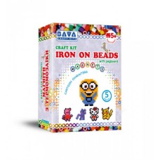 Набір для творчості Умняшка Магніти з термомозаїки 