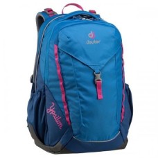 Рюкзак Deuter Ypsilon 3831019 Bay/Steel (1052-3831019 3387)