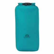 Гермомішок Mountain Equipment Lightweight Drybag 8 L Pool Blue (1053-ME-004724.01490)