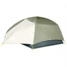 Намет Sierra Designs Meteor 3 (1012-40155022)