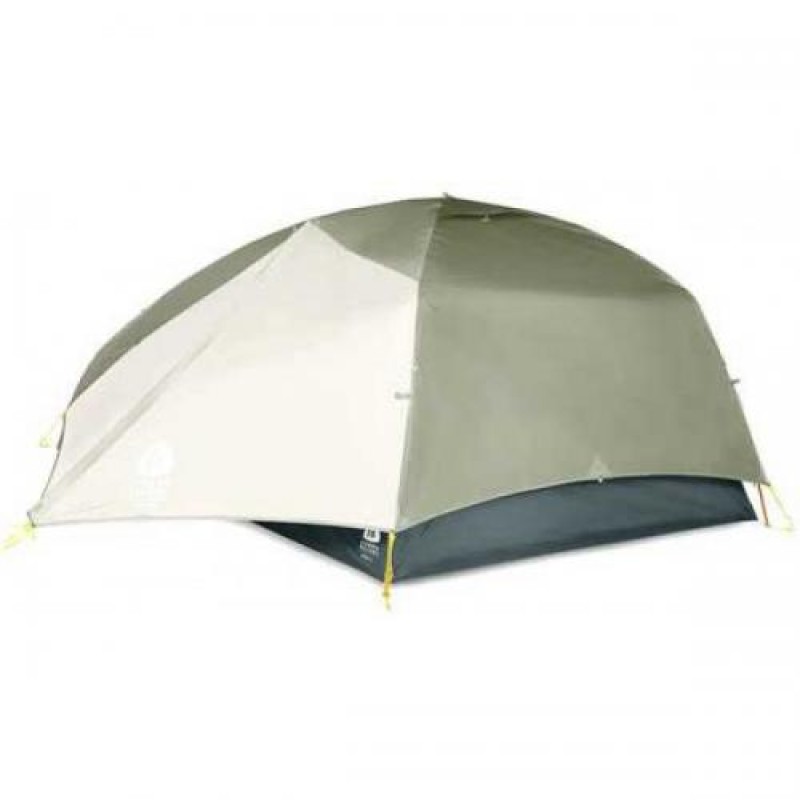 Намет Sierra Designs Meteor 3 (1012-40155022)