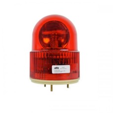 Лампа сигнальна Atis R-220i