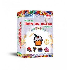 Набір для творчості Умняшка 