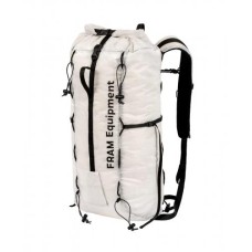 Рюкзак Fram Guide DCF 30 L White (1044-id_4122)