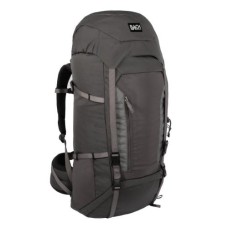 Рюкзак Bach Specialist 2 70 л Сірий (1081-275921.1561.353)