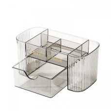 Органайзер Lesko 5057 21х10.5х10 см