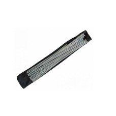 Комплект дуг для намету Tramp Lair-4 TRA-090 дюрапол 8.5 мм