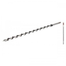 Свердло для дерева GRANITE спіральне 16х460 мм 2-02-164