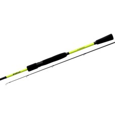 Вудилище спінінга Flagman Bonus 73MH 2.21м 10-35г