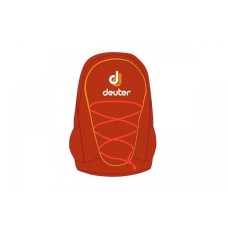Чохол Deuter Mini Go-Go Hazelnut (1052-75354 6050)