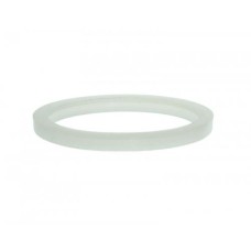 Прокладка Laken Silicone Gasket для Cap Thermo Food KP3 (1004-RPX016)