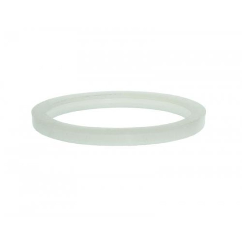 Прокладка Laken Silicone Gasket для Cap Thermo Food KP3 (1004-RPX016)