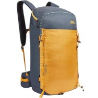 Рюкзак Picture Organic Komit 22 L Camel (1012-BP190B)