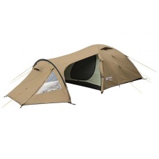 Намет Terra Incognita Geos 3 Пісочний (TI-GEOS3S)