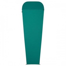 Вкладиш у спальник Mountain Equipment Groundup Liner 215 см Aqua (1053-ME-004790.01564)