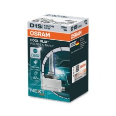 Ксенонова лампа Osram D1S 35W PK32d-2 Cool Blue Intense Next Gen (66140CBN)