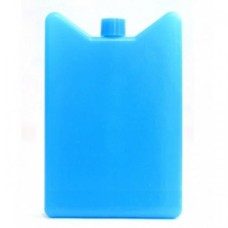Акумулятор холоду No Brand Cooling Bag 200мл 4249