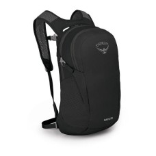 Рюкзак Osprey Daylite Чорний
