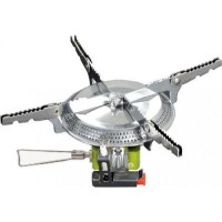 Газова горілка Pinguin Camper (1033-PNG 636)