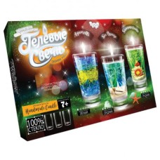 Комплект креативного творчества 