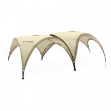 Аксесуар Trimm Party Connector (1054-001.009.0430)