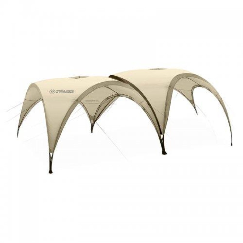 Аксесуар Trimm Party Connector (1054-001.009.0430)