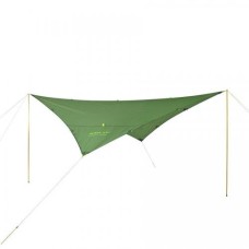 Тент Kelty Noah's Tarp 12 (1012-4082021612)