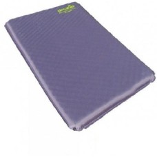 Килимок Norfin ATLANTIC DOUBLE NF 5.0см