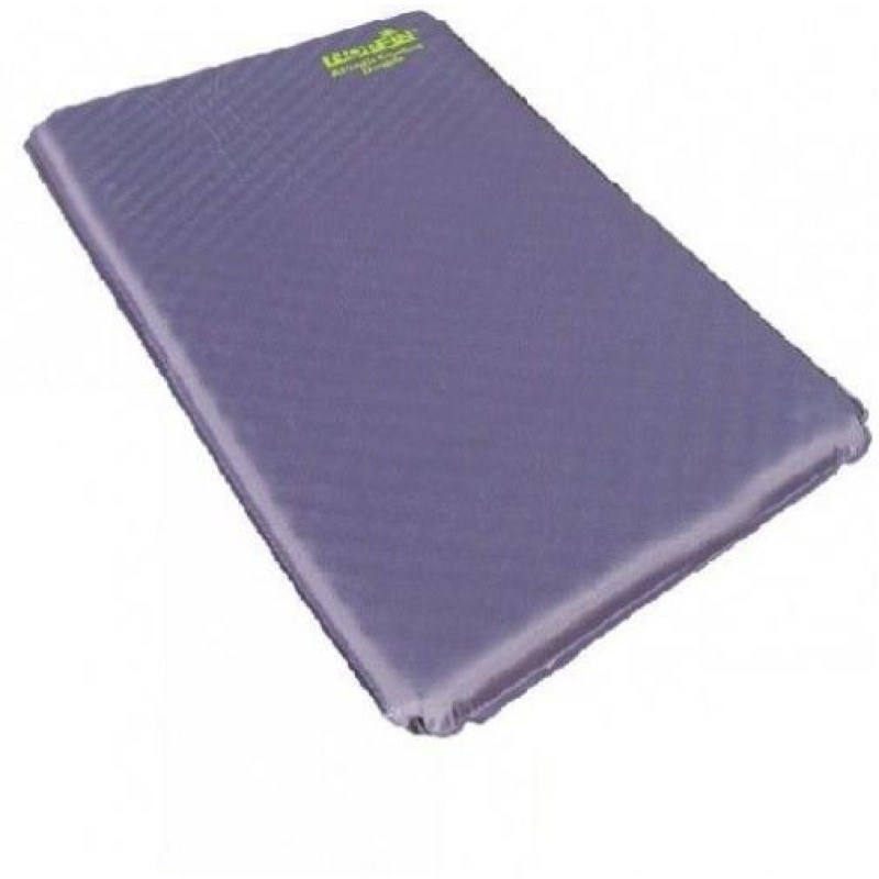 Килимок Norfin ATLANTIC DOUBLE NF 5.0см