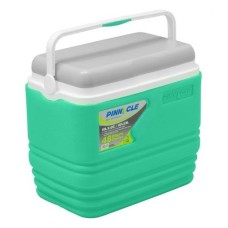 Ізотермічний контейнер Pinnacle Eskimo 10 л бірюзовий