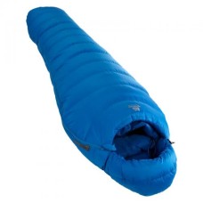 Спальник Mountain Equipment Classic 500 XXL LZ XXL Синій (1053-ME-004402.01320.XXL)