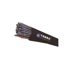 Каркасі Terra Incognita Fib для палатки (TI-CARCFIBGRA5)